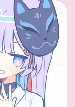 裏切られたので 復讐します