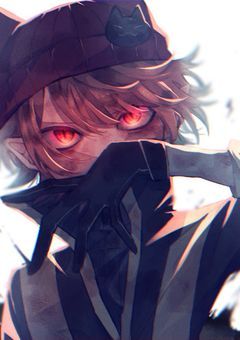 歌詞 ドッキリ ！ /  wrwrd