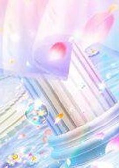 　各 セカイの 転生者