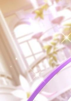 奏 さん 雑愛 されてるって