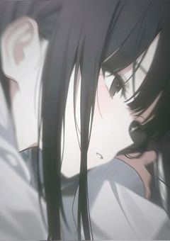 　見守る ことしか できない