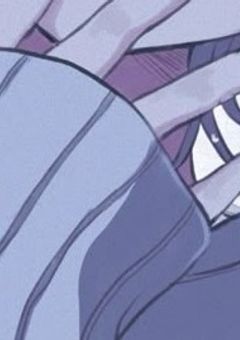 　きみ の 虜 に なっちまうよ