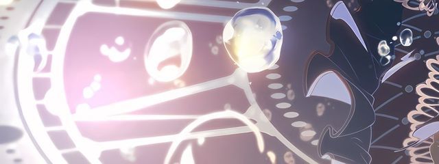 　　　つ き み  彡さんの壁紙画像