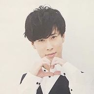 Johnny'sさんのアイコン画像
