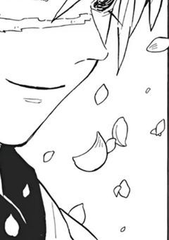 転校生, モテすぎ問題 .