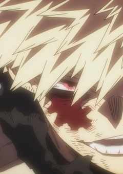 君は、無価値な霧を光と呼んだ