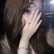 ゅゅさんのアイコン画像