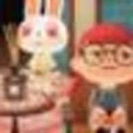 2003enfpさんのアイコン画像