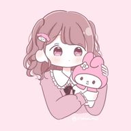 雨桜 みいさ(うさく みいさ)🌸🐇さんのアイコン画像