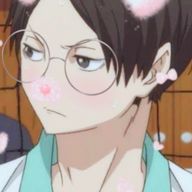 もっちーずさんのアイコン画像