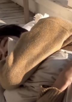 メンバー内 "恋愛"