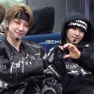 호8✧︎*。さんのアイコン画像