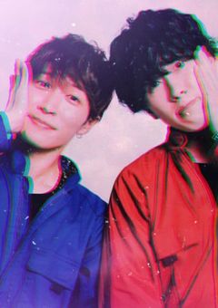 特別な幼馴染。