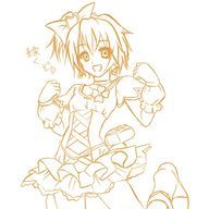 pixivに生息する┌(＾o＾┐)┐さんのアイコン画像