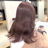 こはくとうさんのアイコン画像