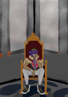 ログ