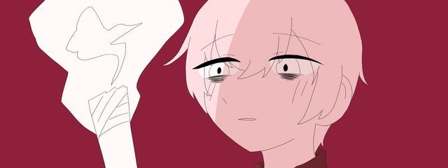 朝陽さんの壁紙画像