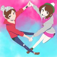 朝陽さんのアイコン画像