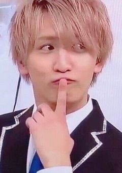 🌈×(ﾉﾉ_☆)🩵