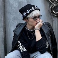 カニ山さんのアイコン画像
