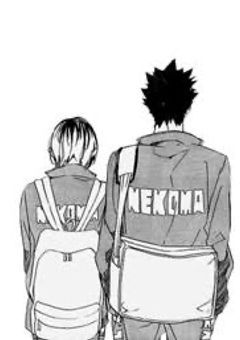 #hq男子達の反.応.集