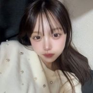 ⠀⠀マ ヒ ナさんのアイコン画像