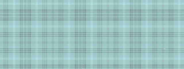 白瀬瑚珀さんの壁紙画像