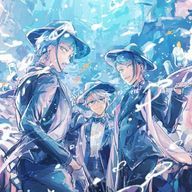 アオさんのアイコン画像