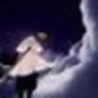 RPさんのアイコン画像