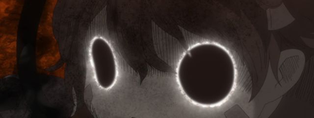 まーくんさんの壁紙画像