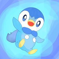 まーくんさんのアイコン画像
