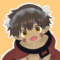 まーくんさんのアイコン画像
