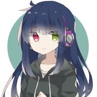 くうさんのアイコン画像