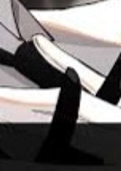 こ の 出逢い に 祝福 を ⸺ 。