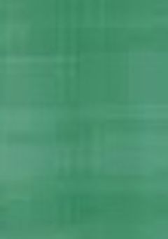 ネガティブボーイ=方程式