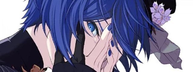ちくわさんの壁紙画像