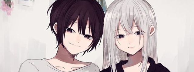 　さんの壁紙画像
