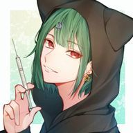　さんのアイコン画像