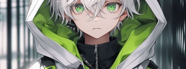 プリ之内さんの壁紙画像