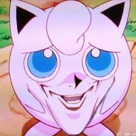 プリ之内さんのアイコン画像