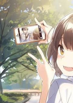 本当の僕を愛してｯ、