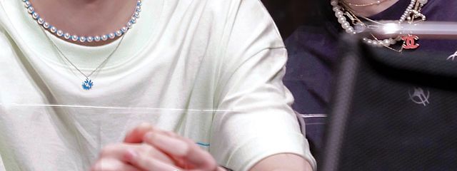 pan（暫くは&TEAMのみ更新）さんの壁紙画像