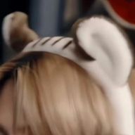 pan（暫くは&TEAMのみ更新）さんのアイコン画像