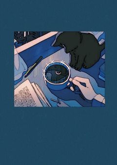 𝓬𝓪𝓽  𝓽𝓮𝓪𝓣𝓲𝓶𝓮