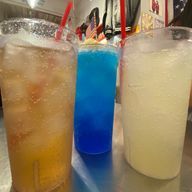 寿司さんのアイコン画像