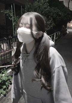 天使の姉やってます