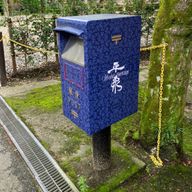 yuukaさんのアイコン画像