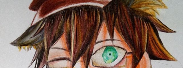 塩パスタさんの壁紙画像