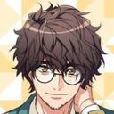 松川 伊助