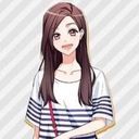 立花 いづみ